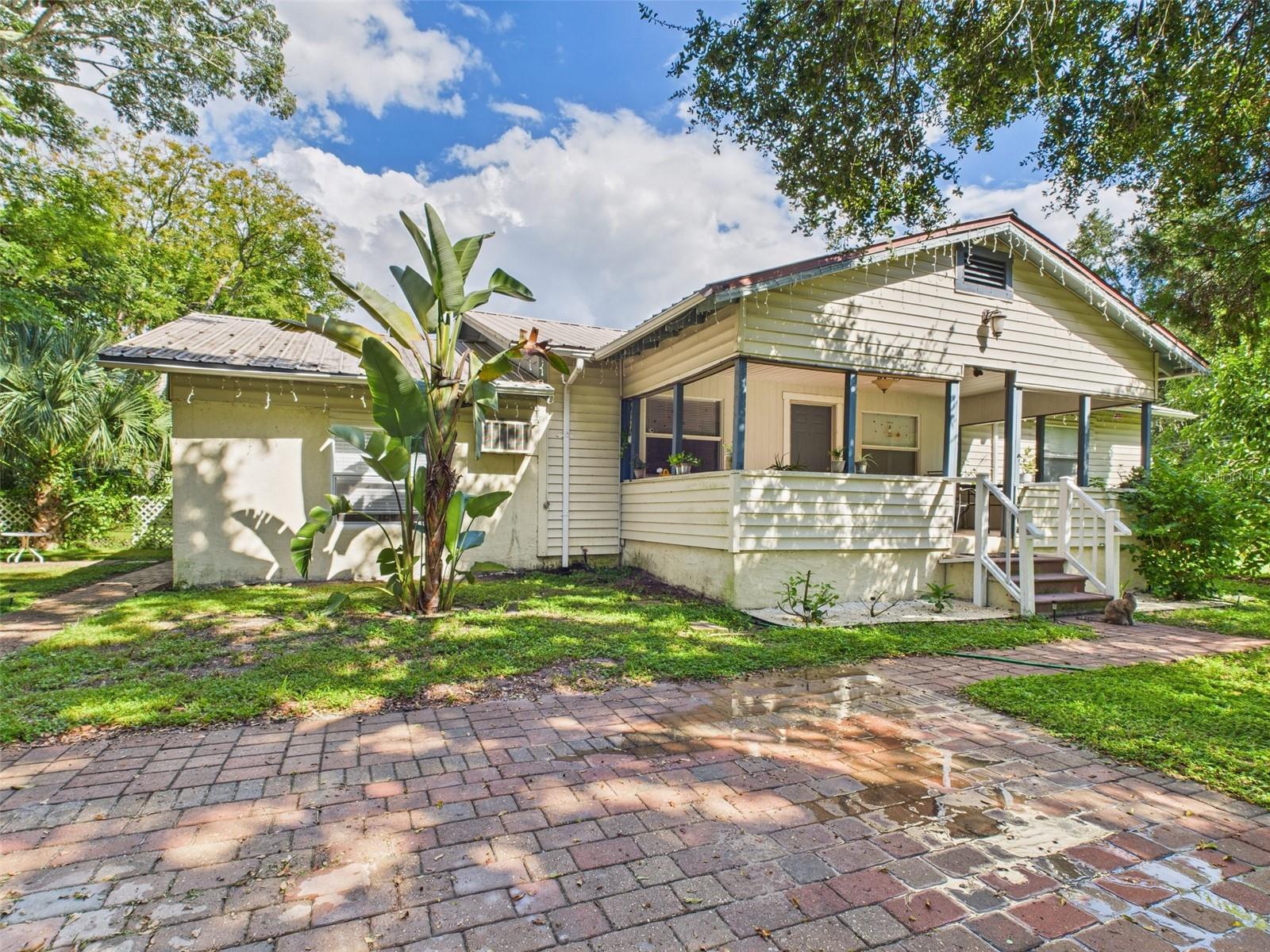 13014 Lincoln Rd Property Photo 1