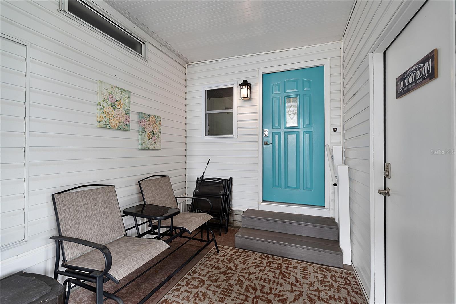 5001 Mount Olive Shores Dr Property Photo 6