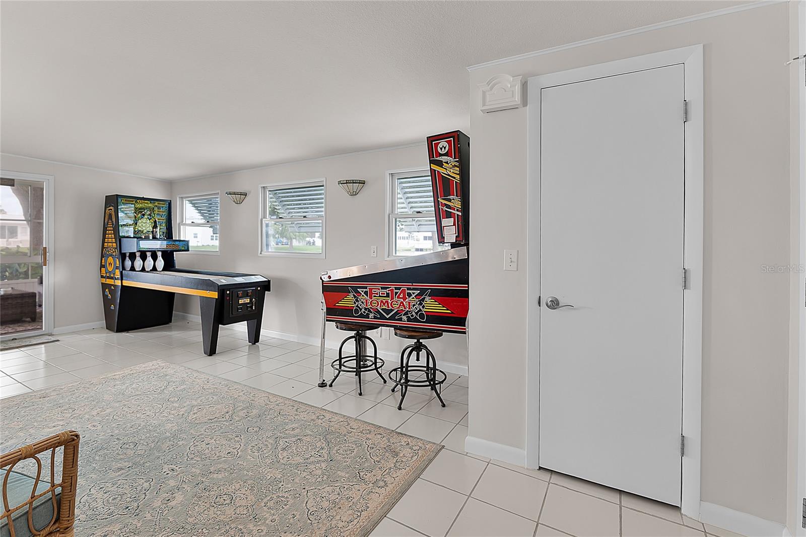 5001 Mount Olive Shores Dr Property Photo 7
