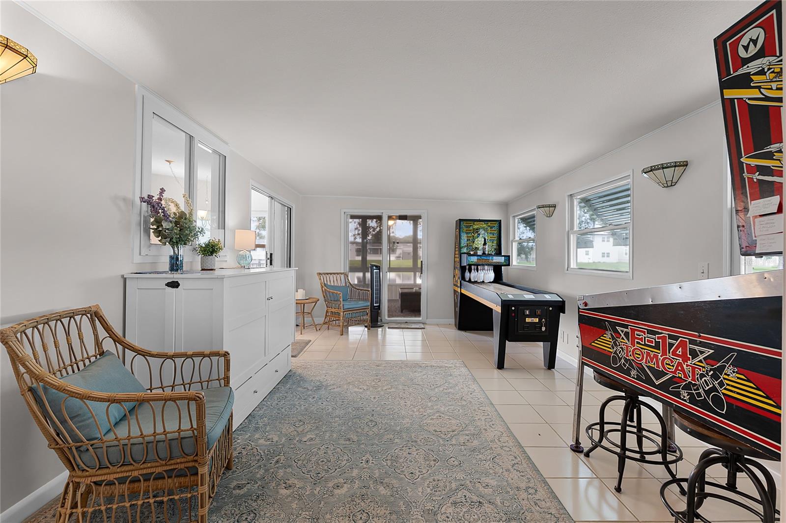 5001 Mount Olive Shores Dr Property Photo 8