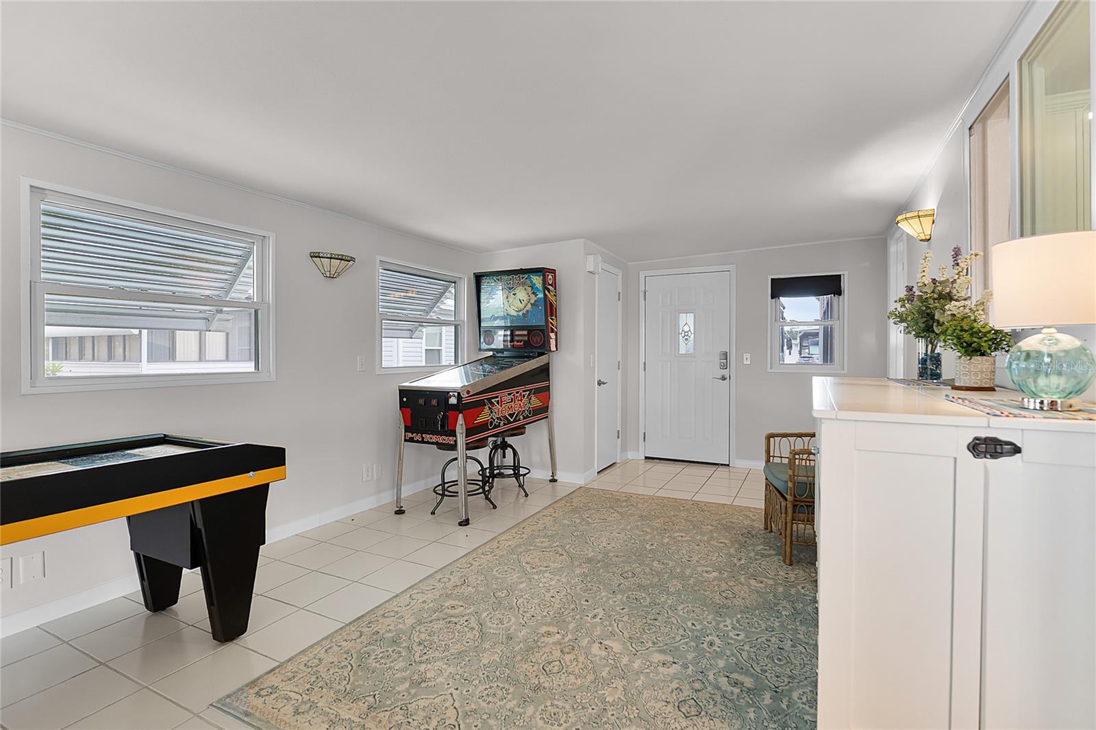 5001 Mount Olive Shores Dr Property Photo 9
