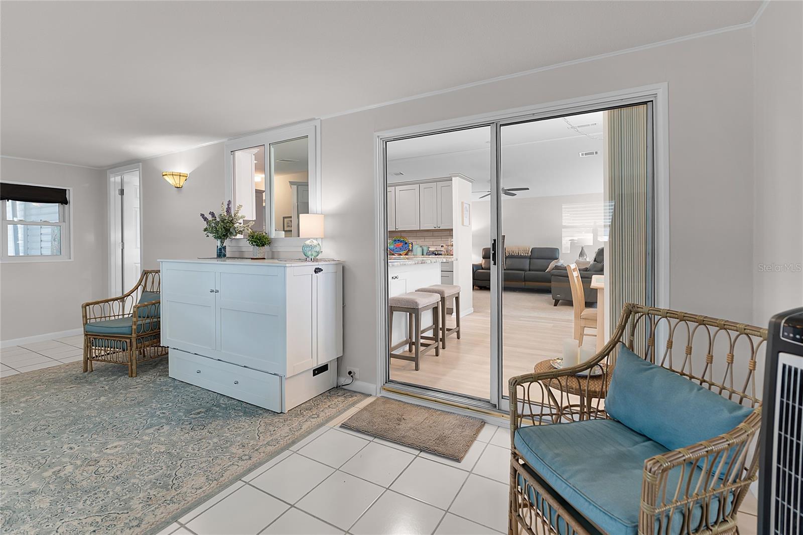 5001 Mount Olive Shores Dr Property Photo 10