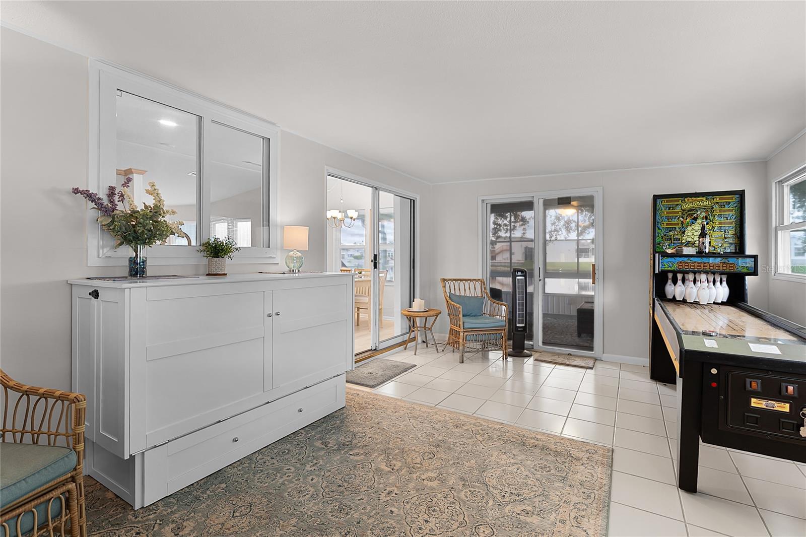 5001 Mount Olive Shores Dr Property Photo 11