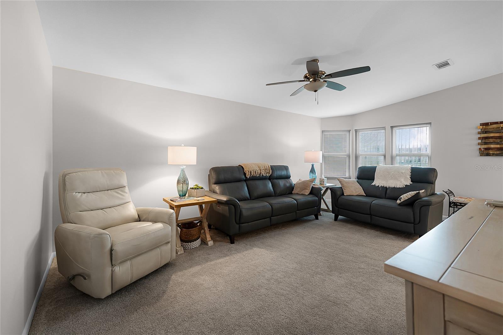5001 Mount Olive Shores Dr Property Photo 12