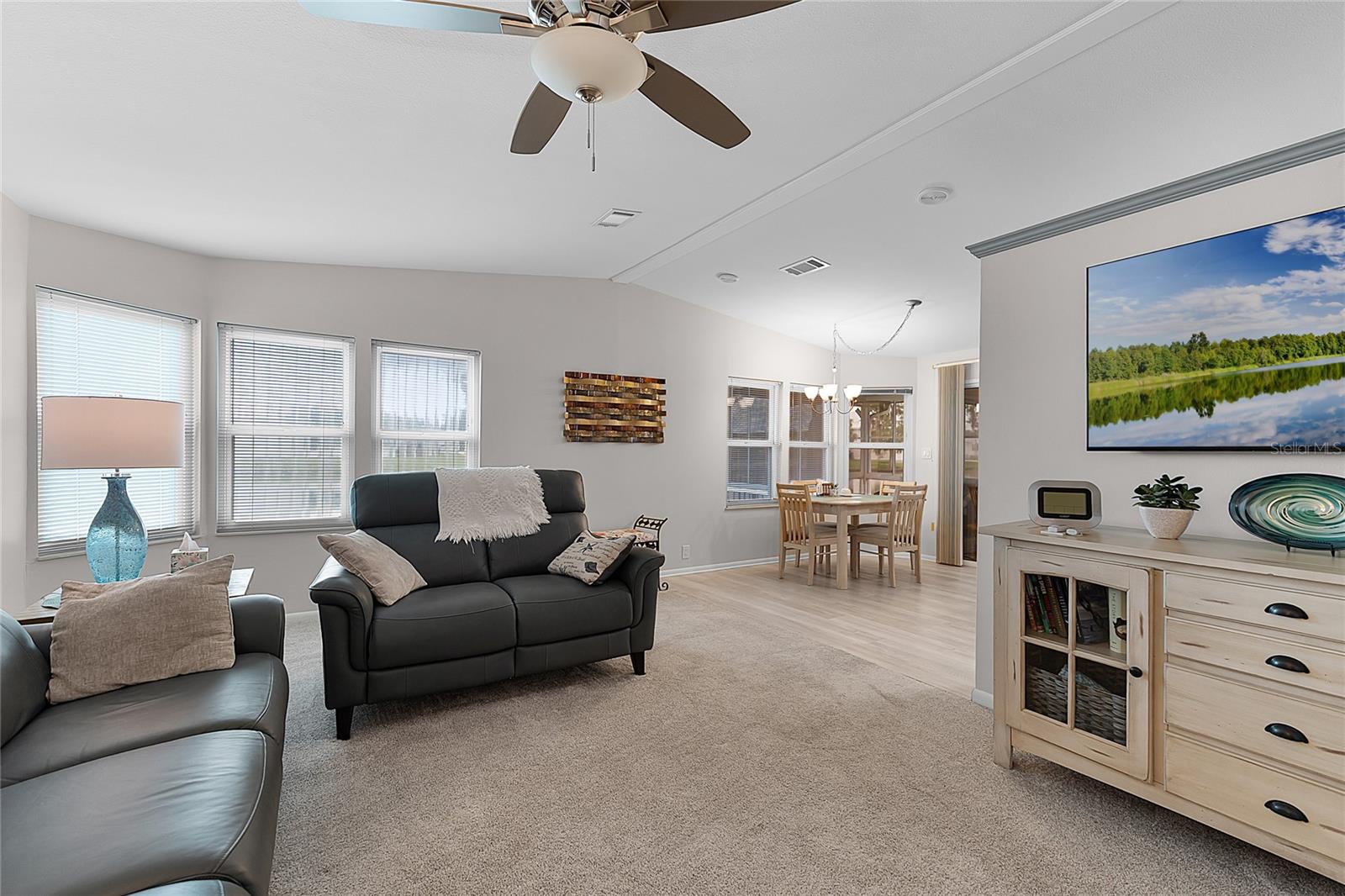 5001 Mount Olive Shores Dr Property Photo 13