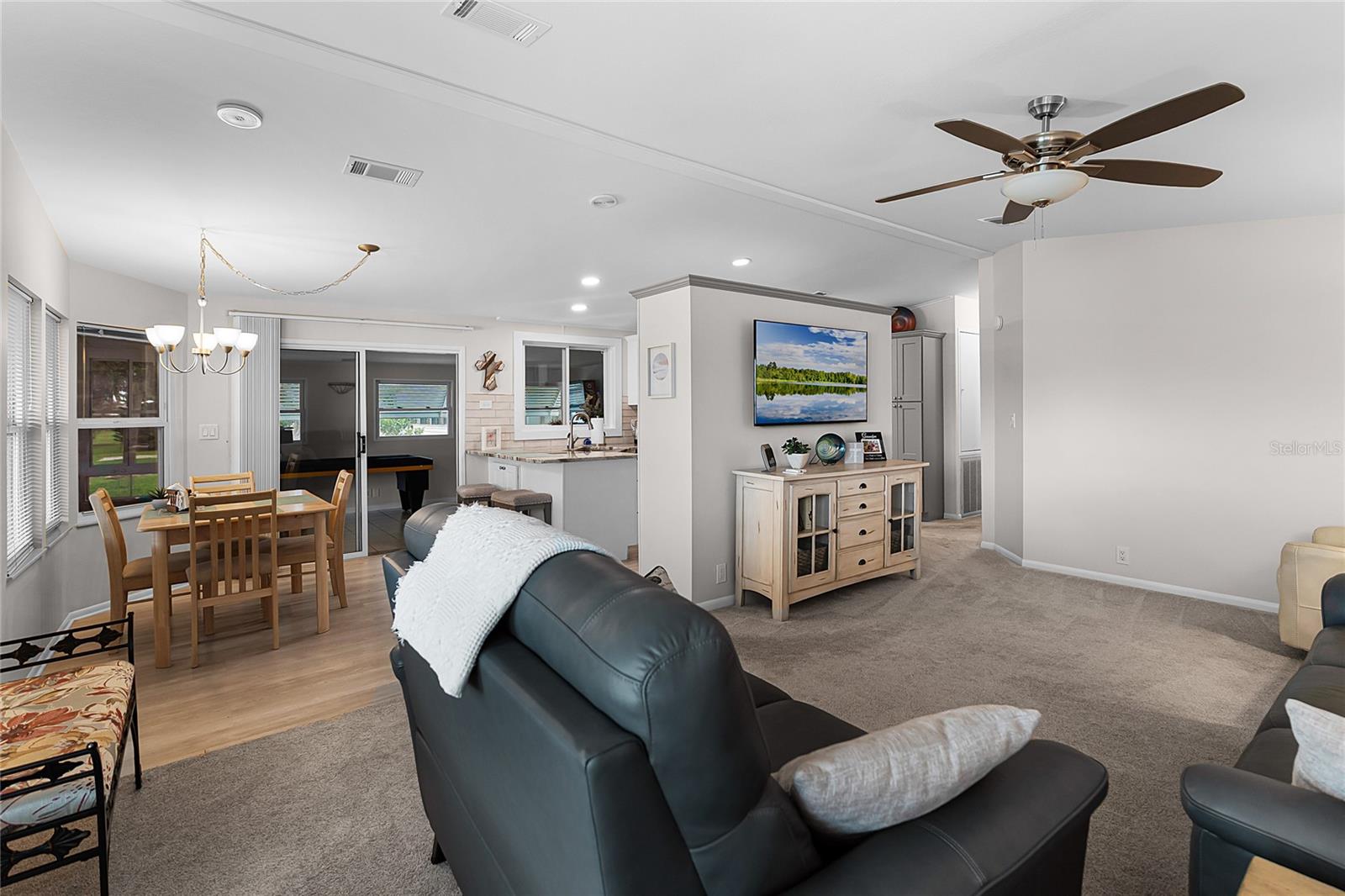 5001 Mount Olive Shores Dr Property Photo 14