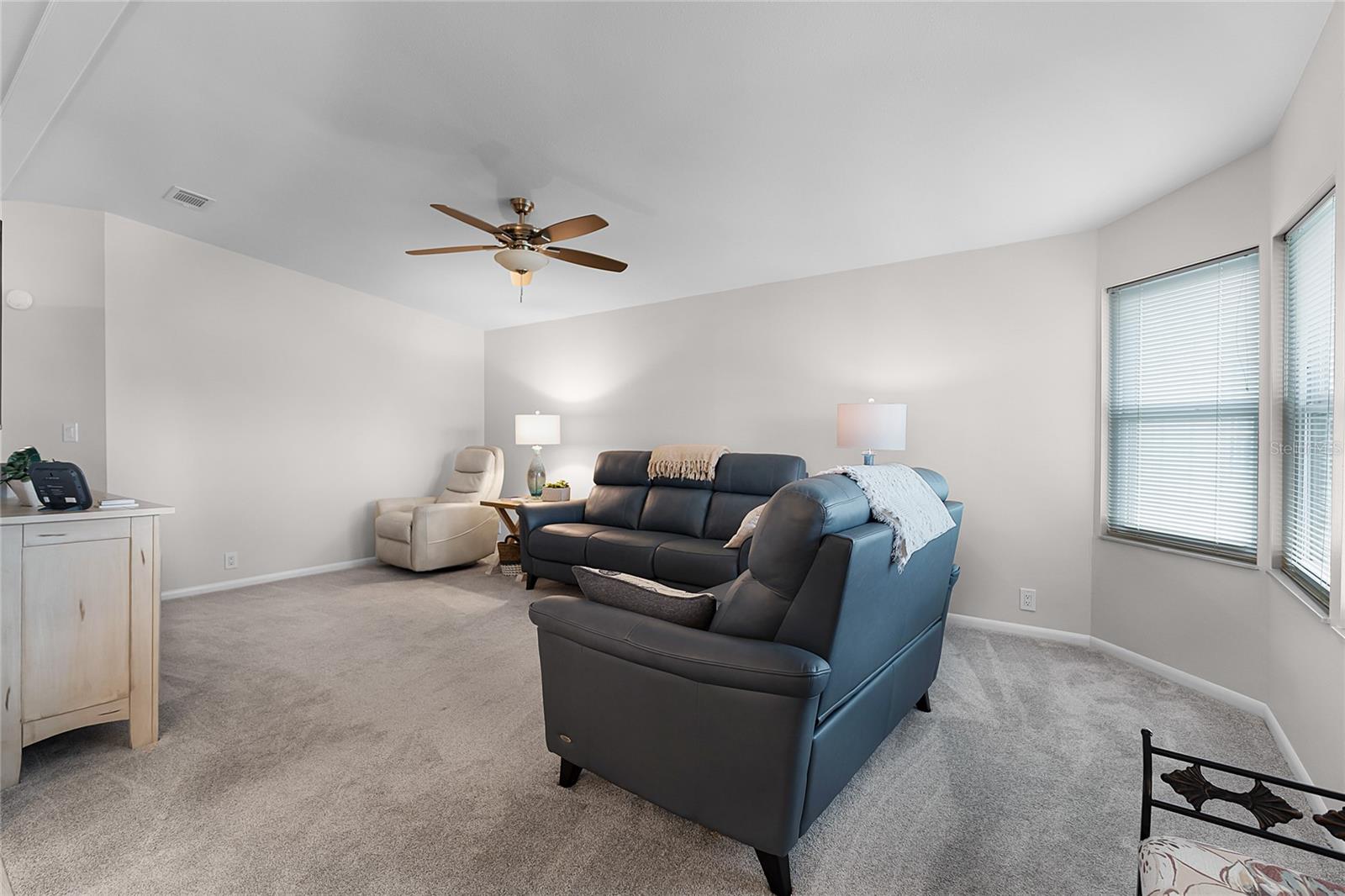 5001 Mount Olive Shores Dr Property Photo 15