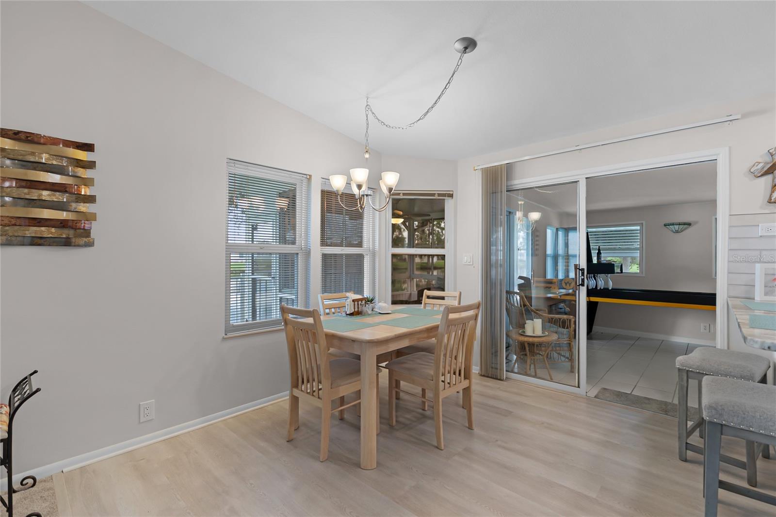 5001 Mount Olive Shores Dr Property Photo 16