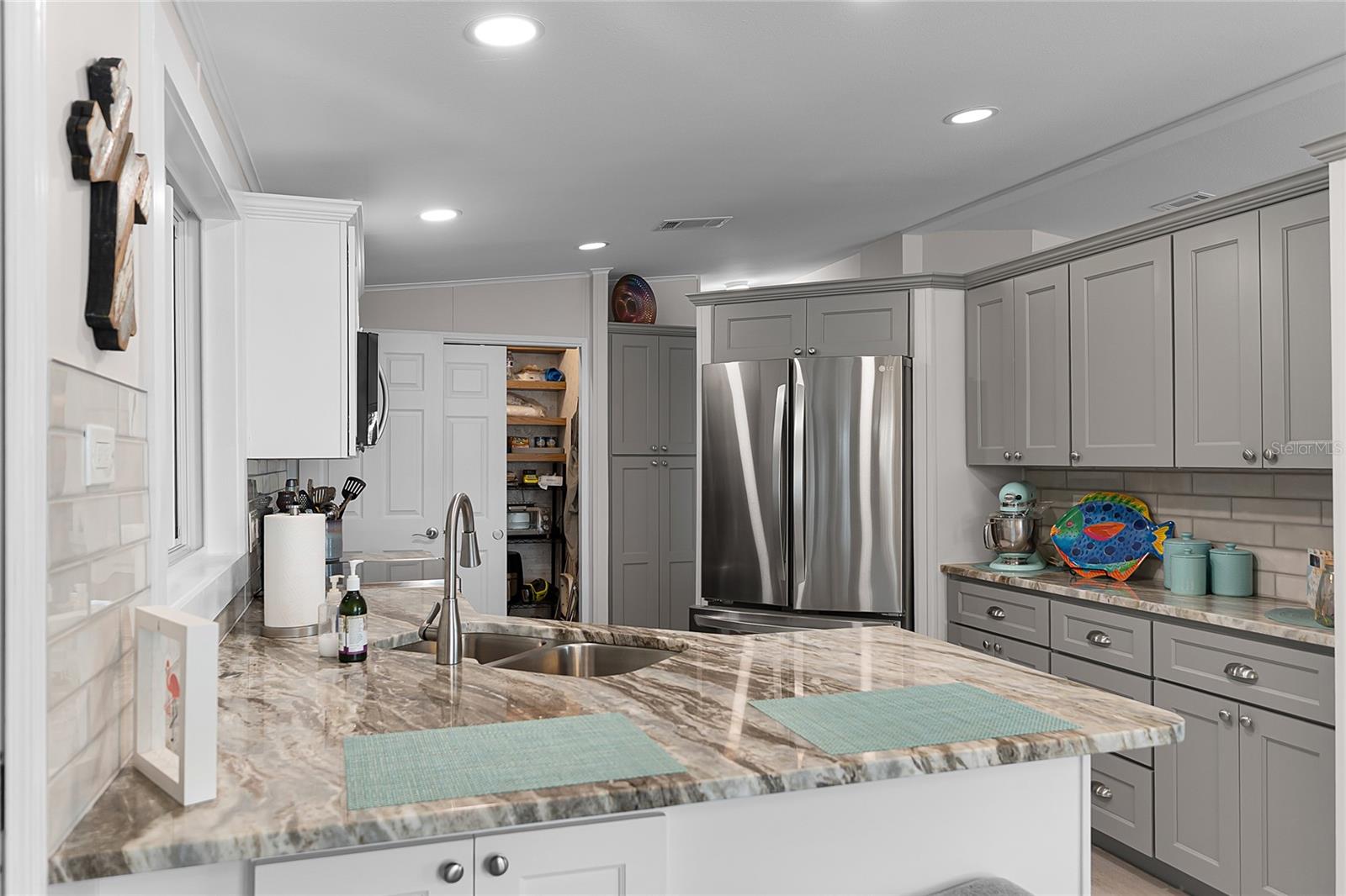 5001 Mount Olive Shores Dr Property Photo 18