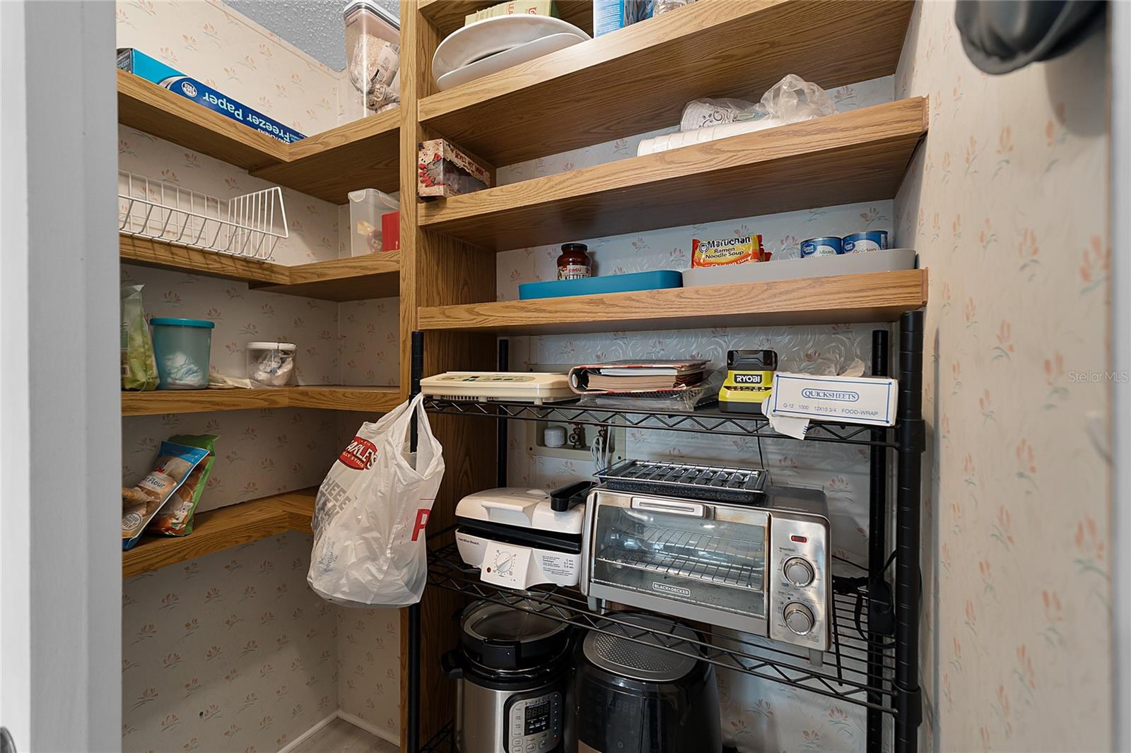 5001 Mount Olive Shores Dr Property Photo 21
