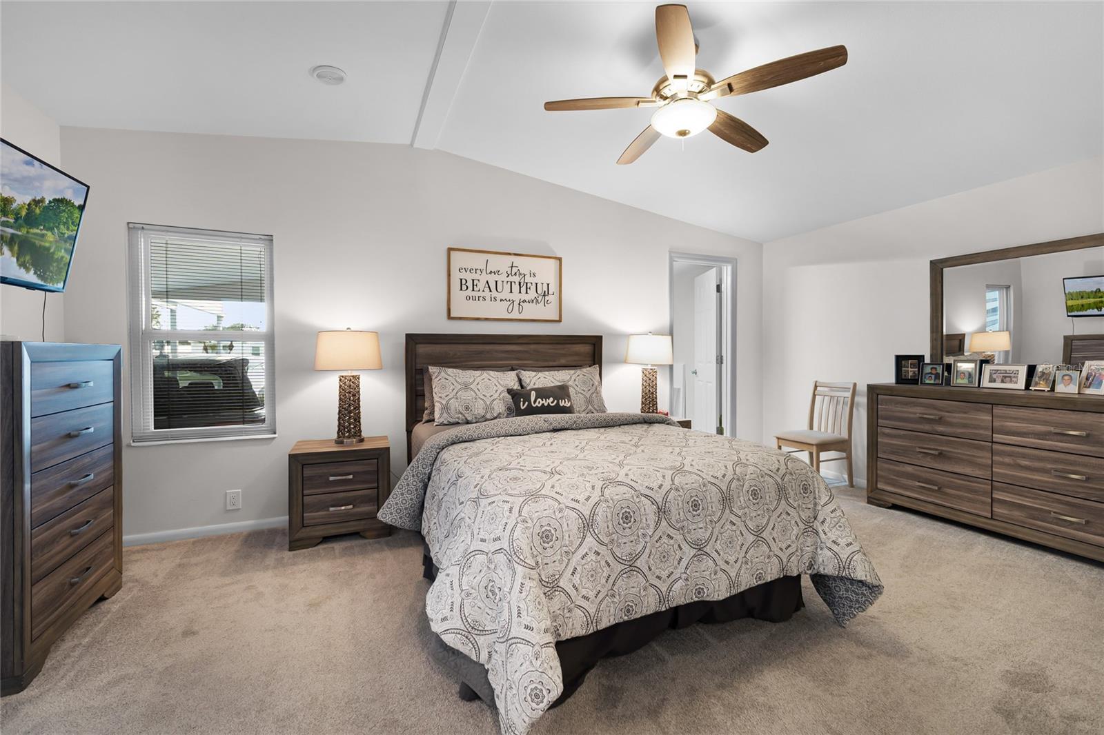 5001 Mount Olive Shores Dr Property Photo 22