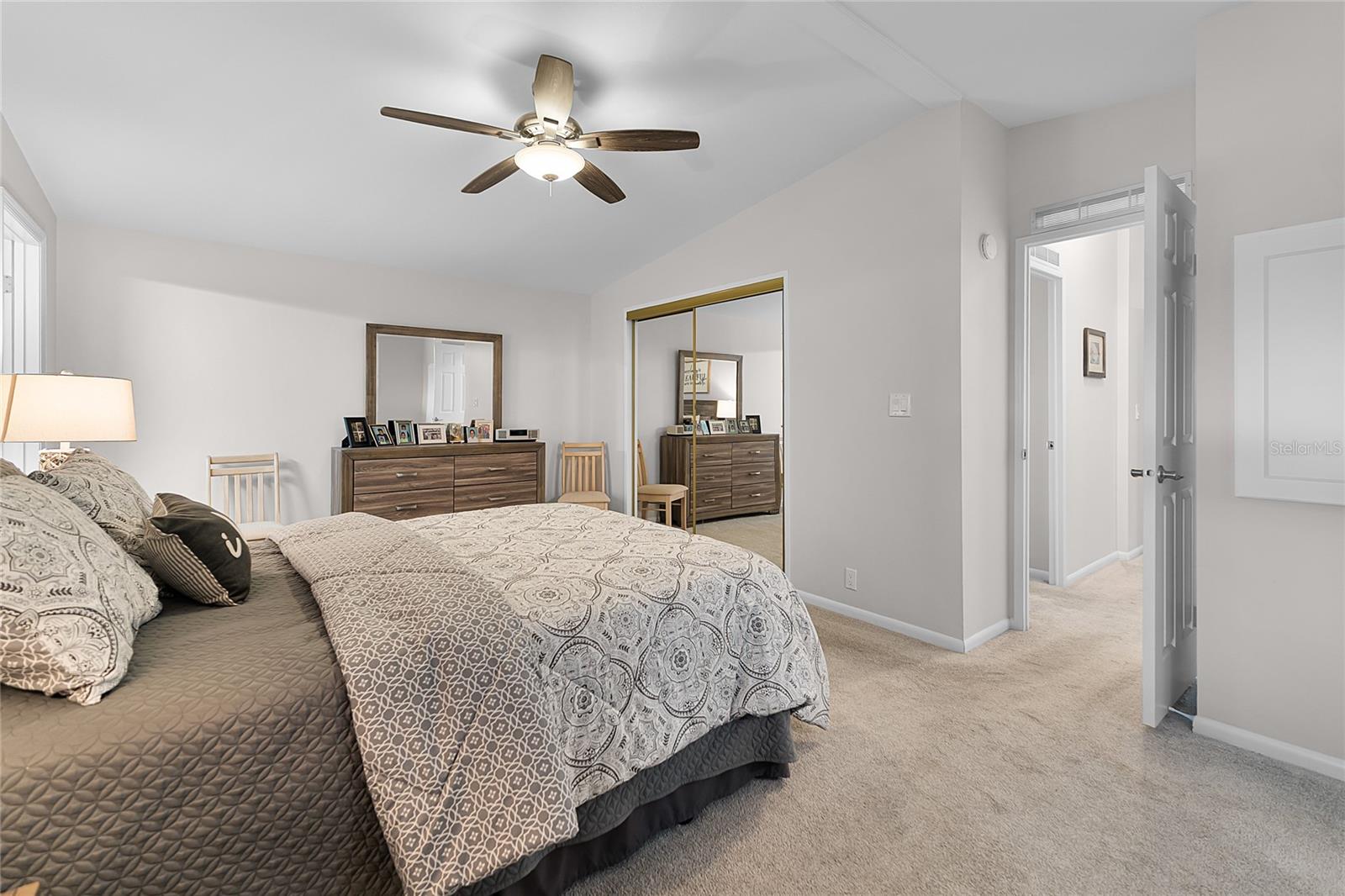 5001 Mount Olive Shores Dr Property Photo 23