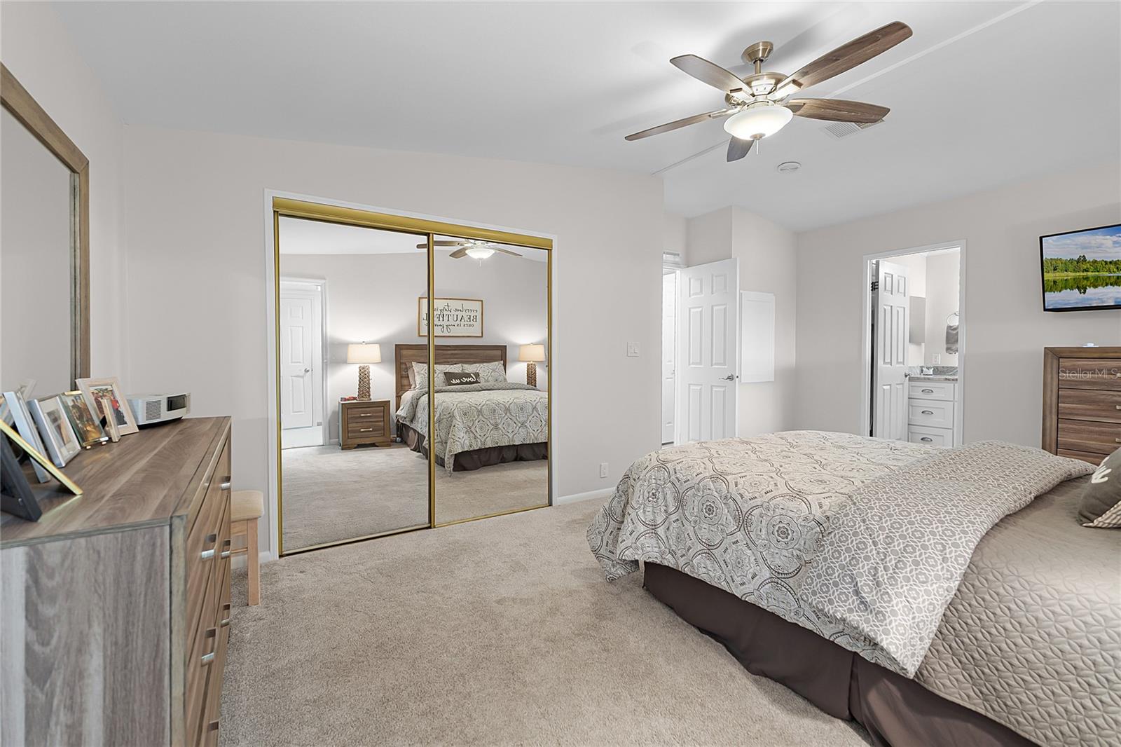 5001 Mount Olive Shores Dr Property Photo 25
