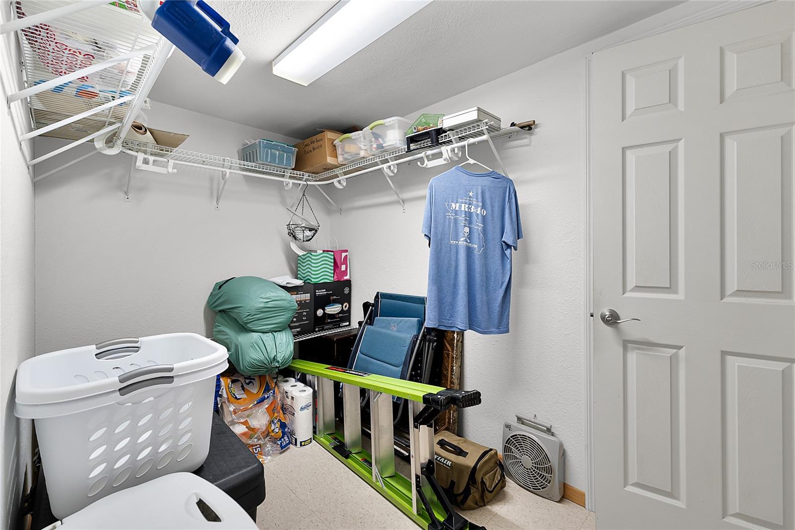 5001 Mount Olive Shores Dr Property Photo 26
