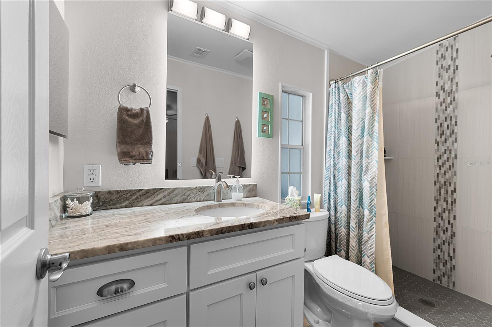5001 Mount Olive Shores Dr Property Photo 28