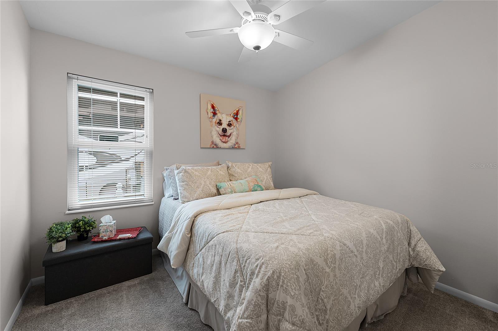 5001 Mount Olive Shores Dr Property Photo 29