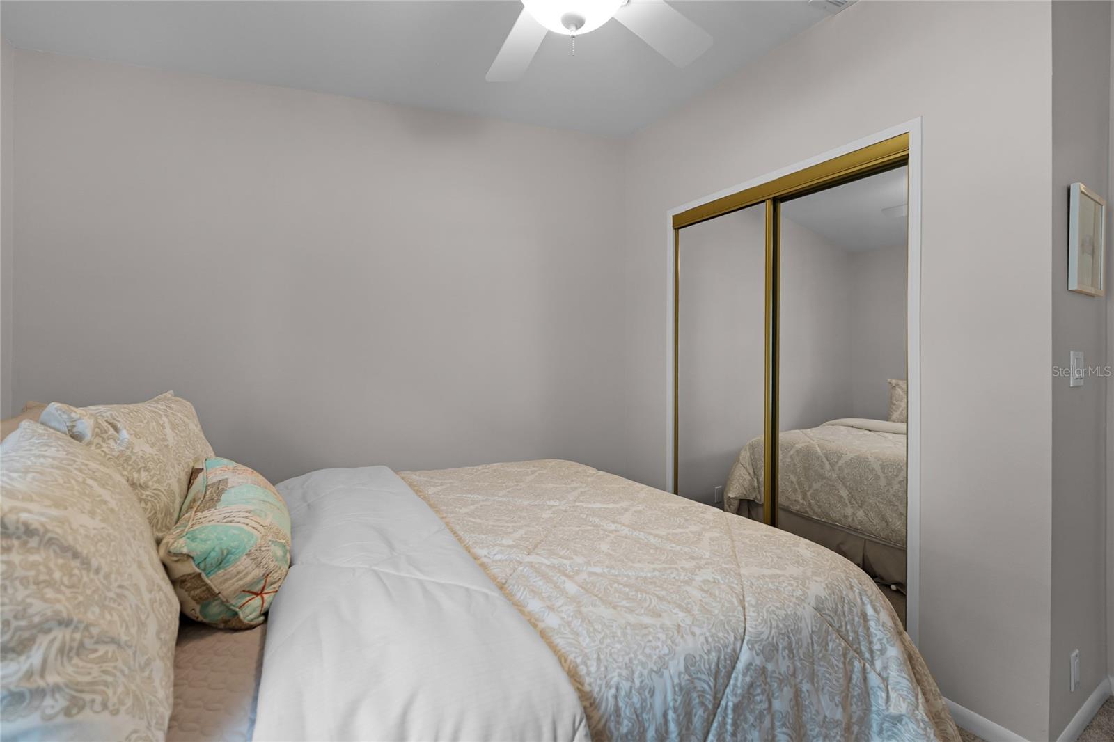 5001 Mount Olive Shores Dr Property Photo 30
