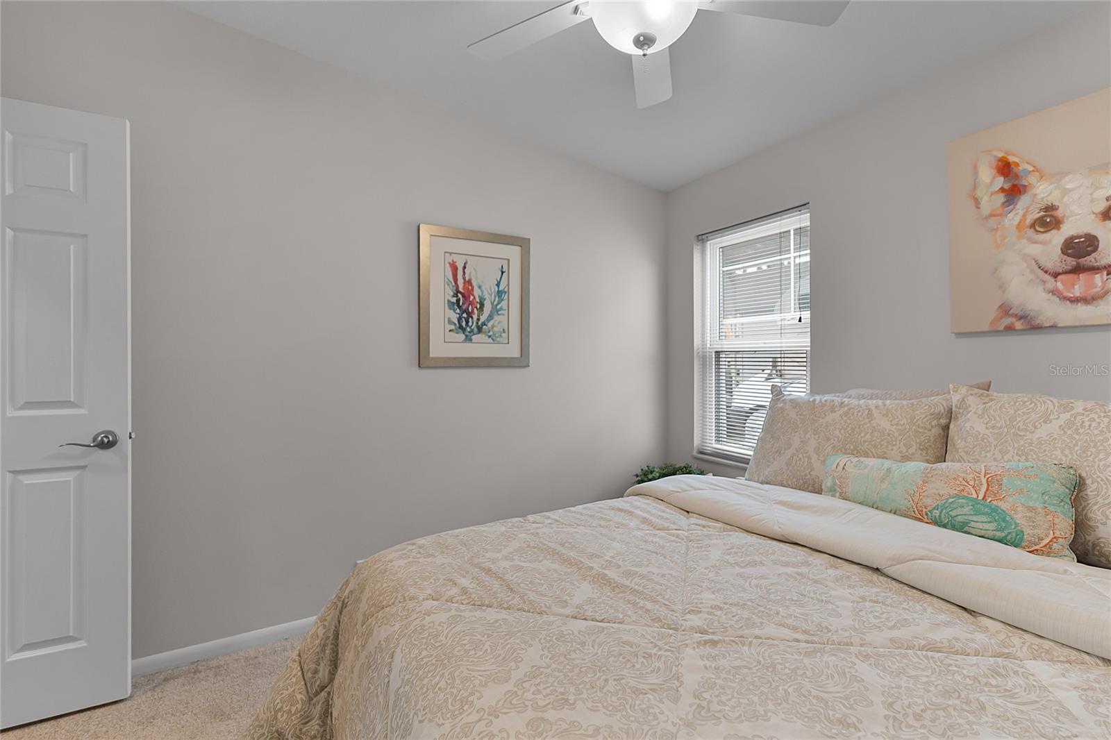 5001 Mount Olive Shores Dr Property Photo 31