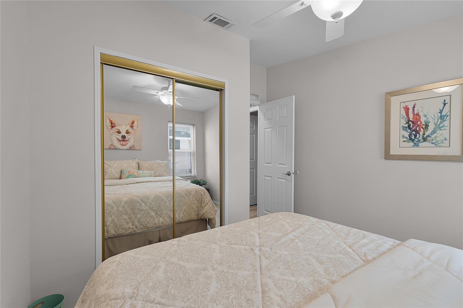 5001 Mount Olive Shores Dr Property Photo 32