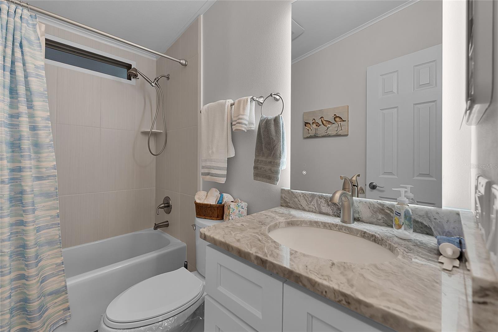 5001 Mount Olive Shores Dr Property Photo 33