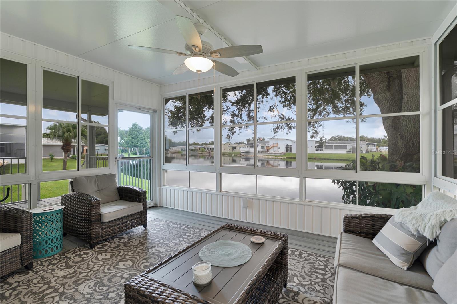 5001 Mount Olive Shores Dr Property Photo 34