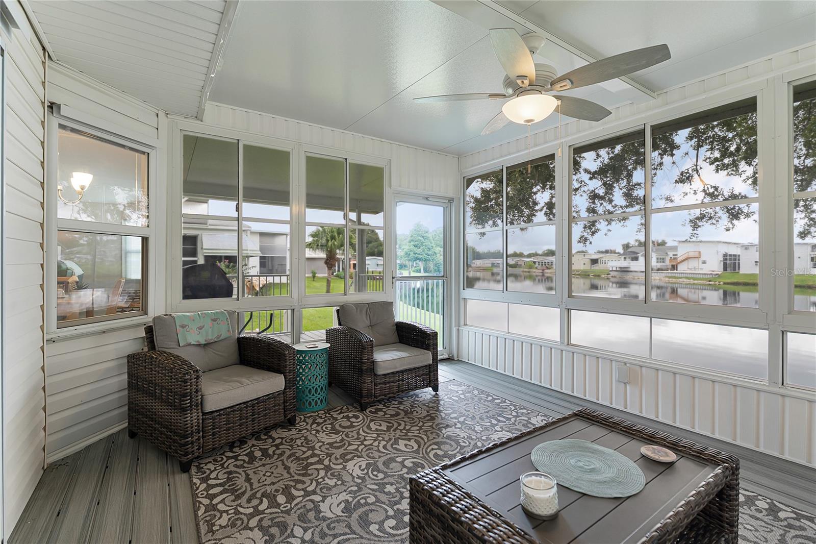 5001 Mount Olive Shores Dr Property Photo 35