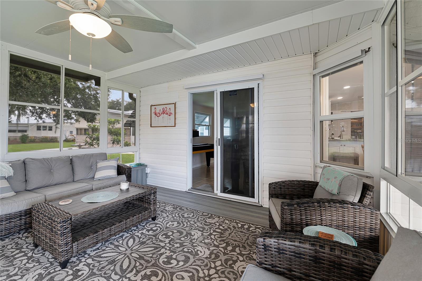 5001 Mount Olive Shores Dr Property Photo 36
