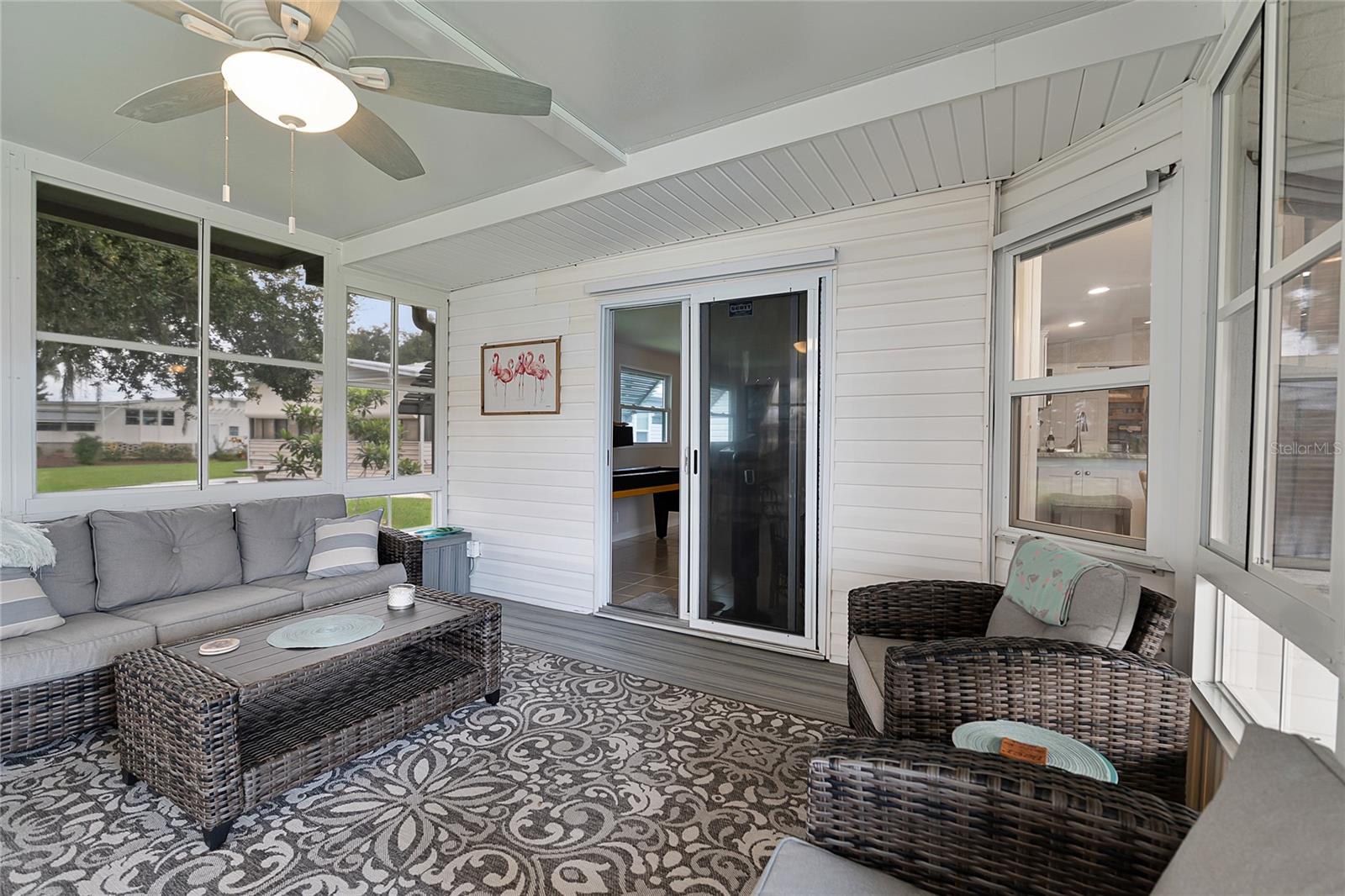5001 Mount Olive Shores Dr Property Photo 37