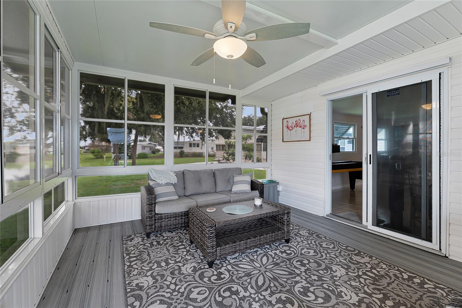 5001 Mount Olive Shores Dr Property Photo 38