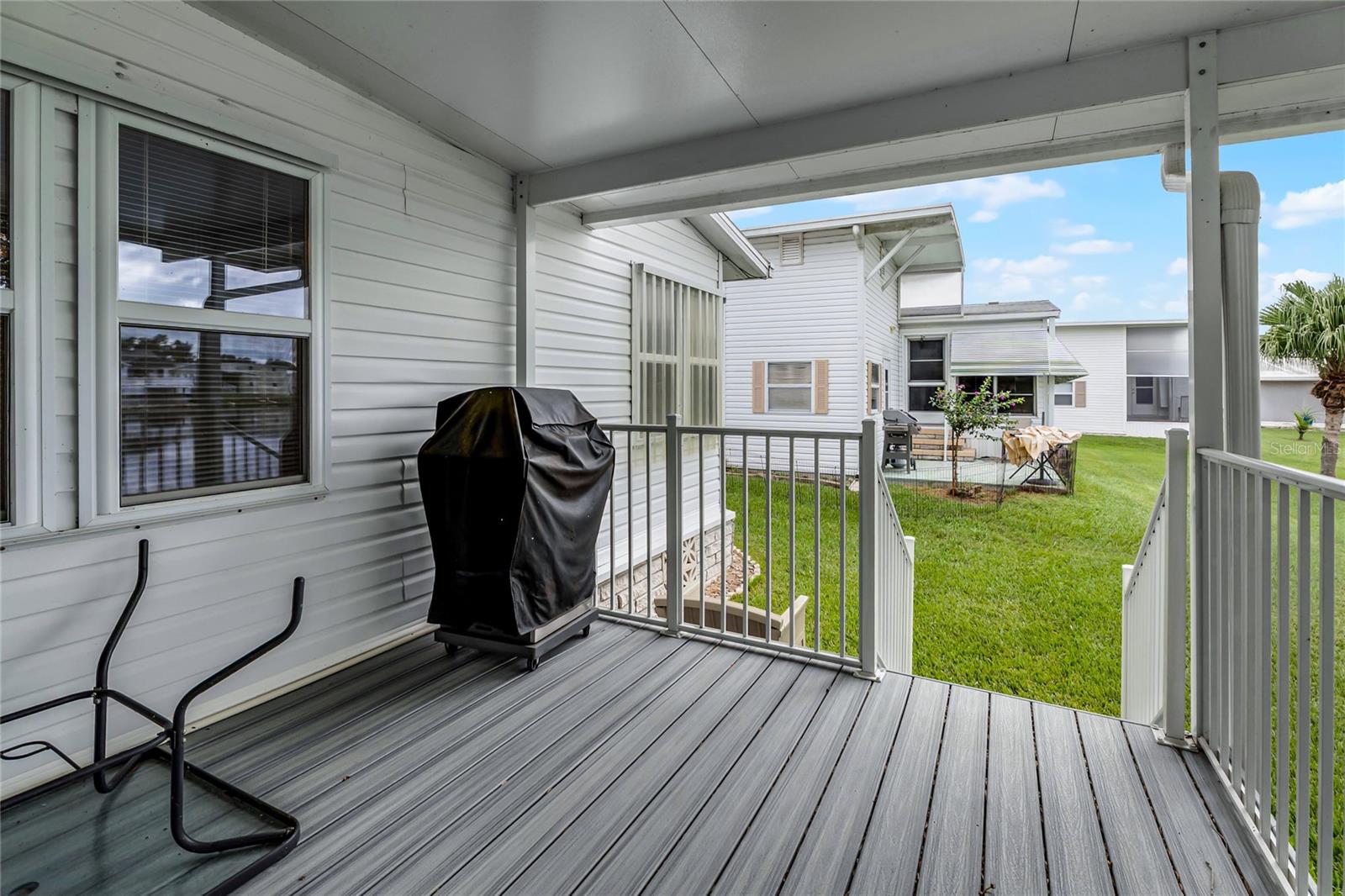 5001 Mount Olive Shores Dr Property Photo 39