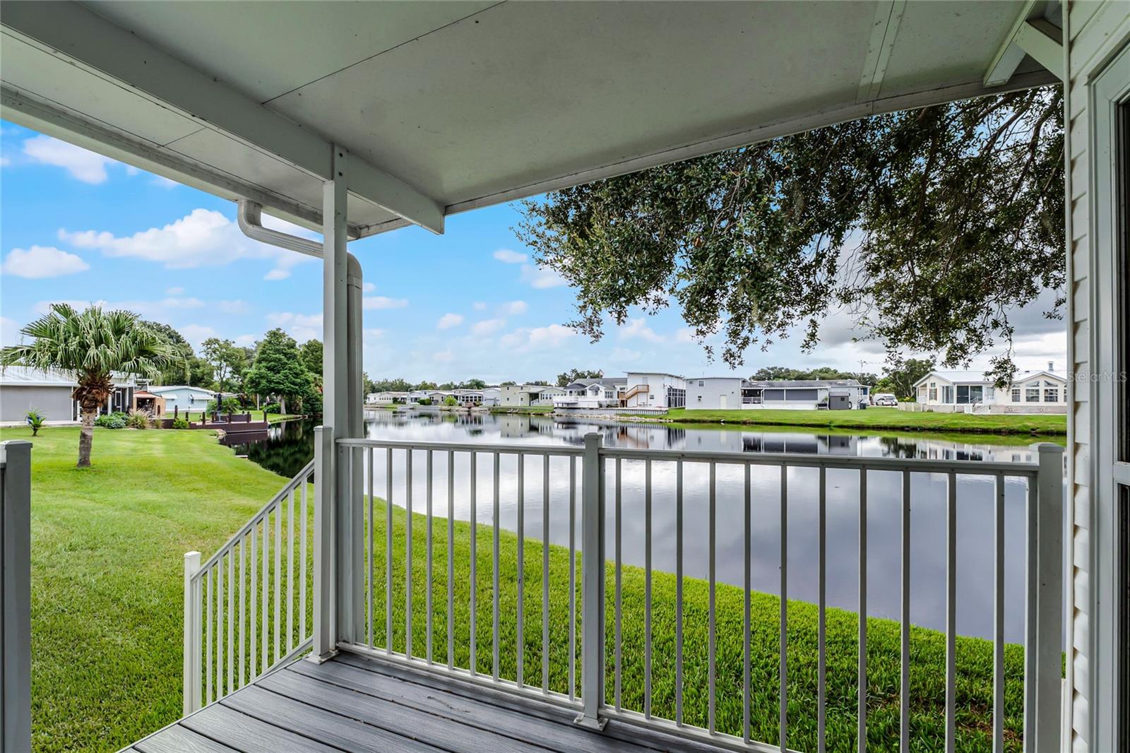 5001 Mount Olive Shores Dr Property Photo 40
