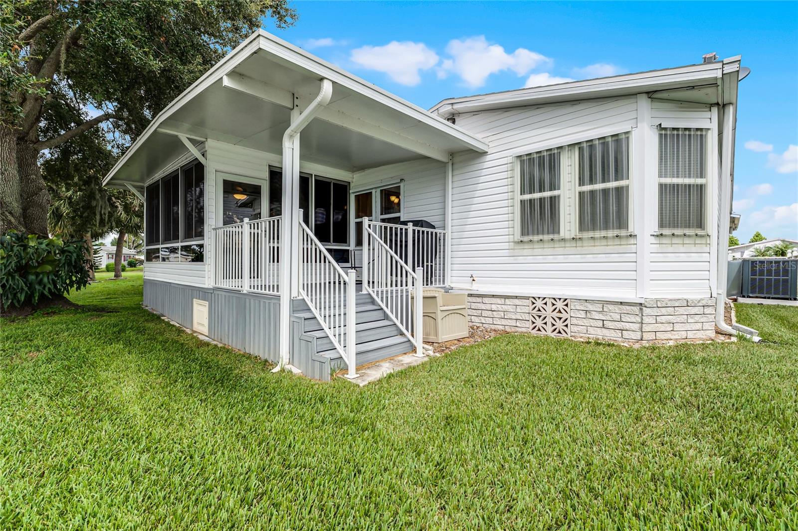 5001 Mount Olive Shores Dr Property Photo 41