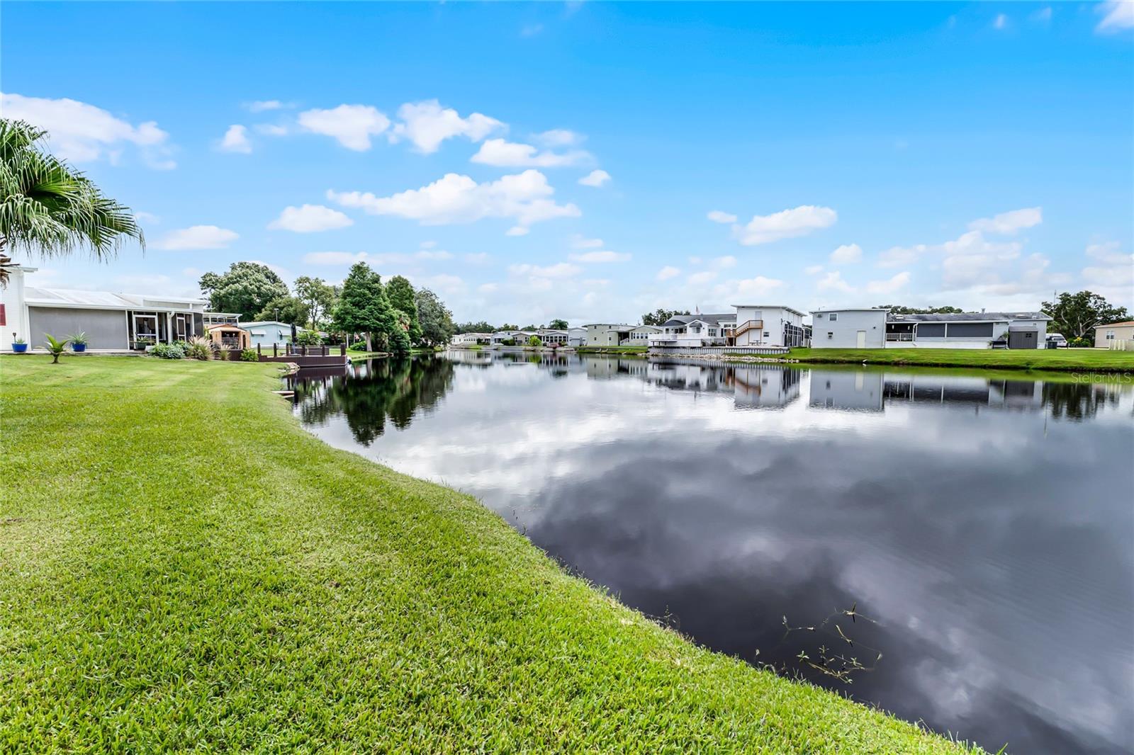 5001 Mount Olive Shores Dr Property Photo 42