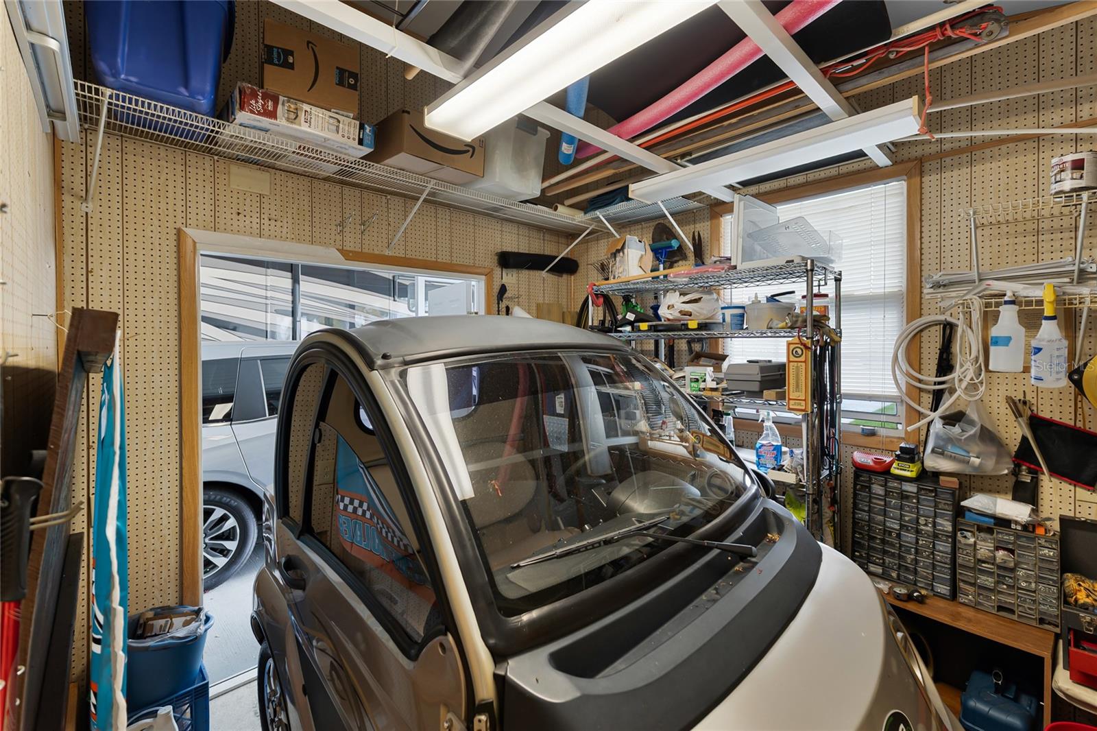 5001 Mount Olive Shores Dr Property Photo 46