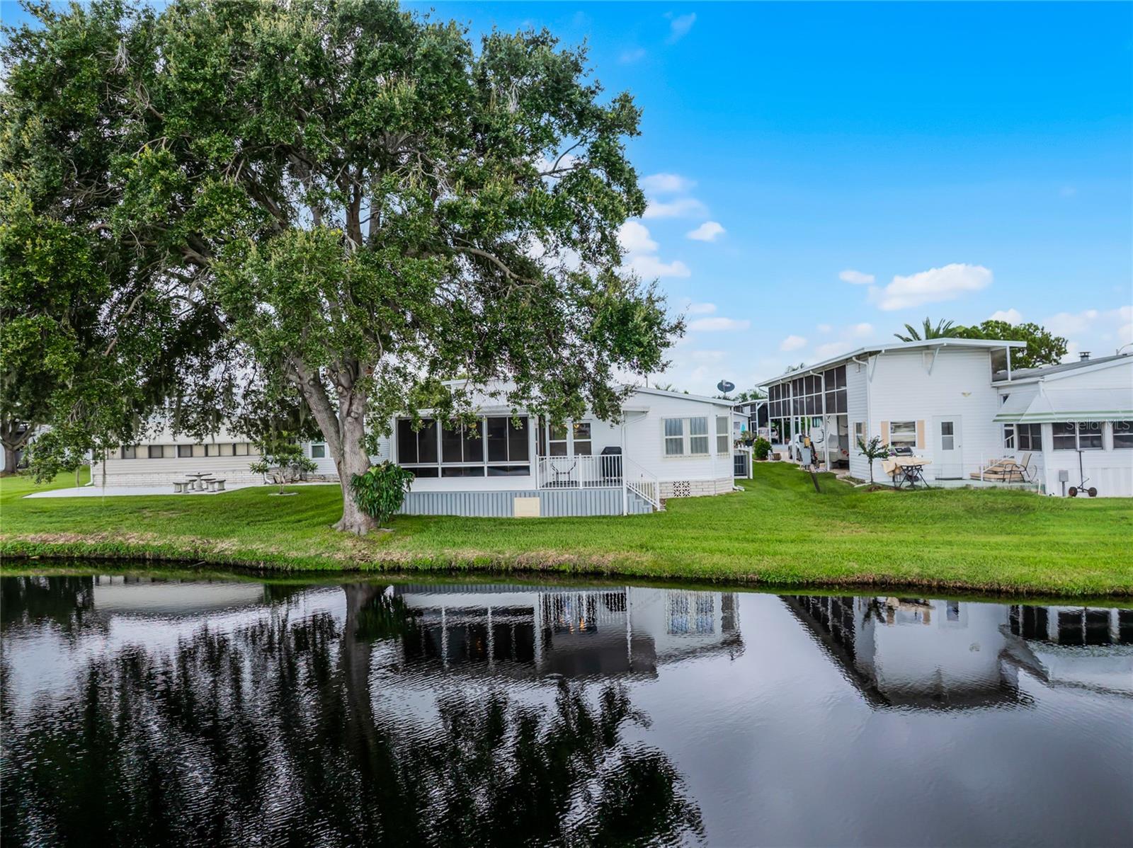 5001 Mount Olive Shores Dr Property Photo 48