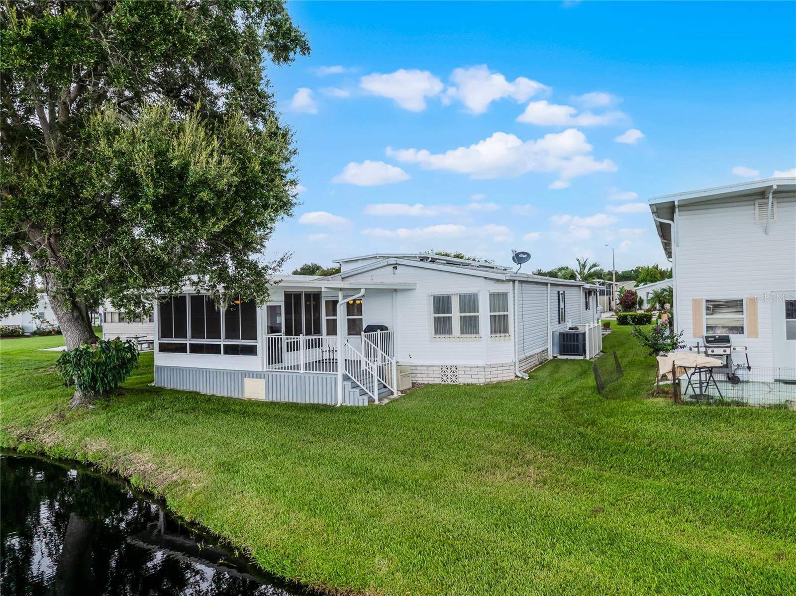 5001 Mount Olive Shores Dr Property Photo 49