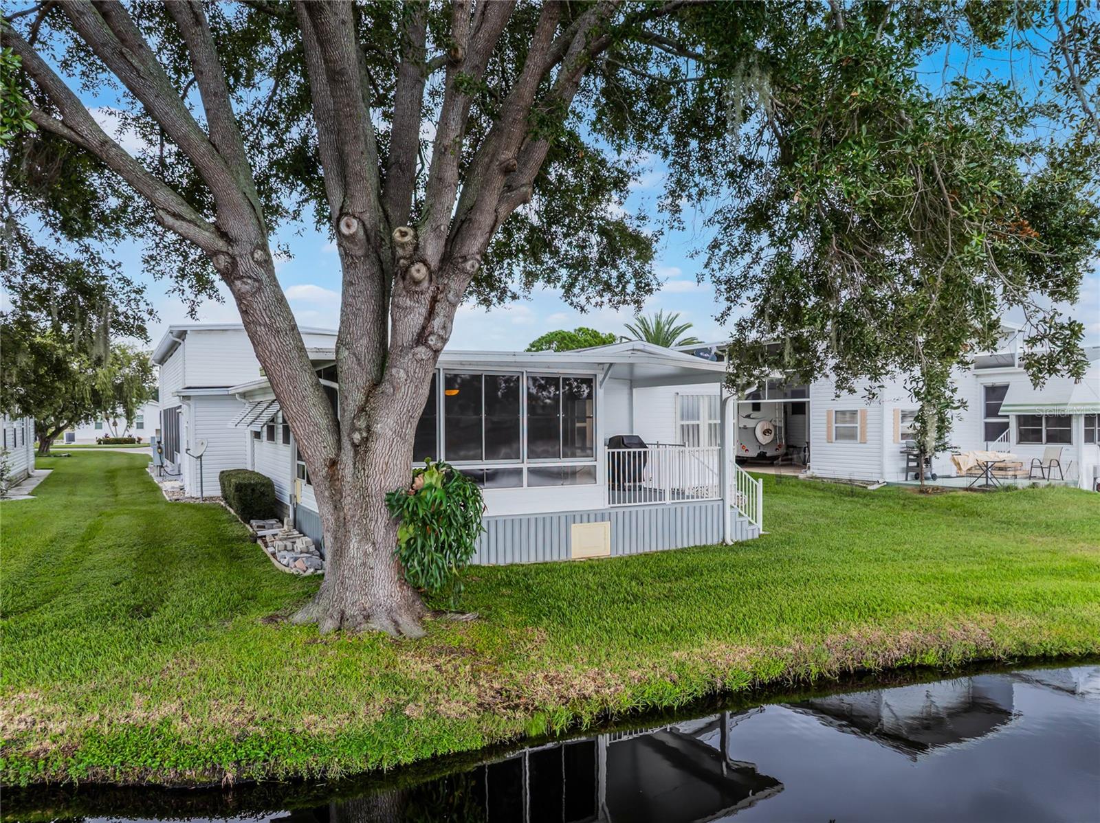 5001 Mount Olive Shores Dr Property Photo 50
