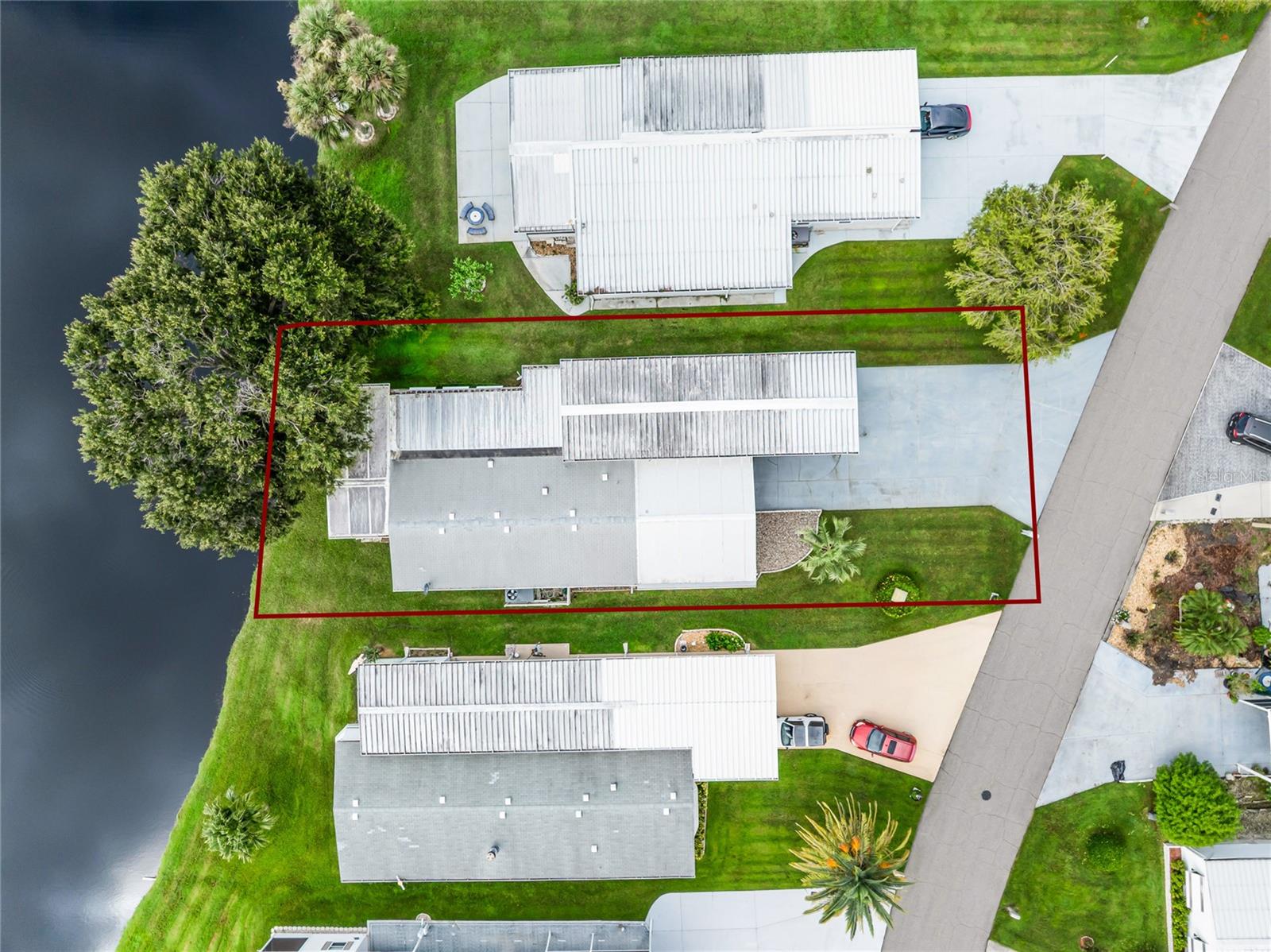 5001 Mount Olive Shores Dr Property Photo 55