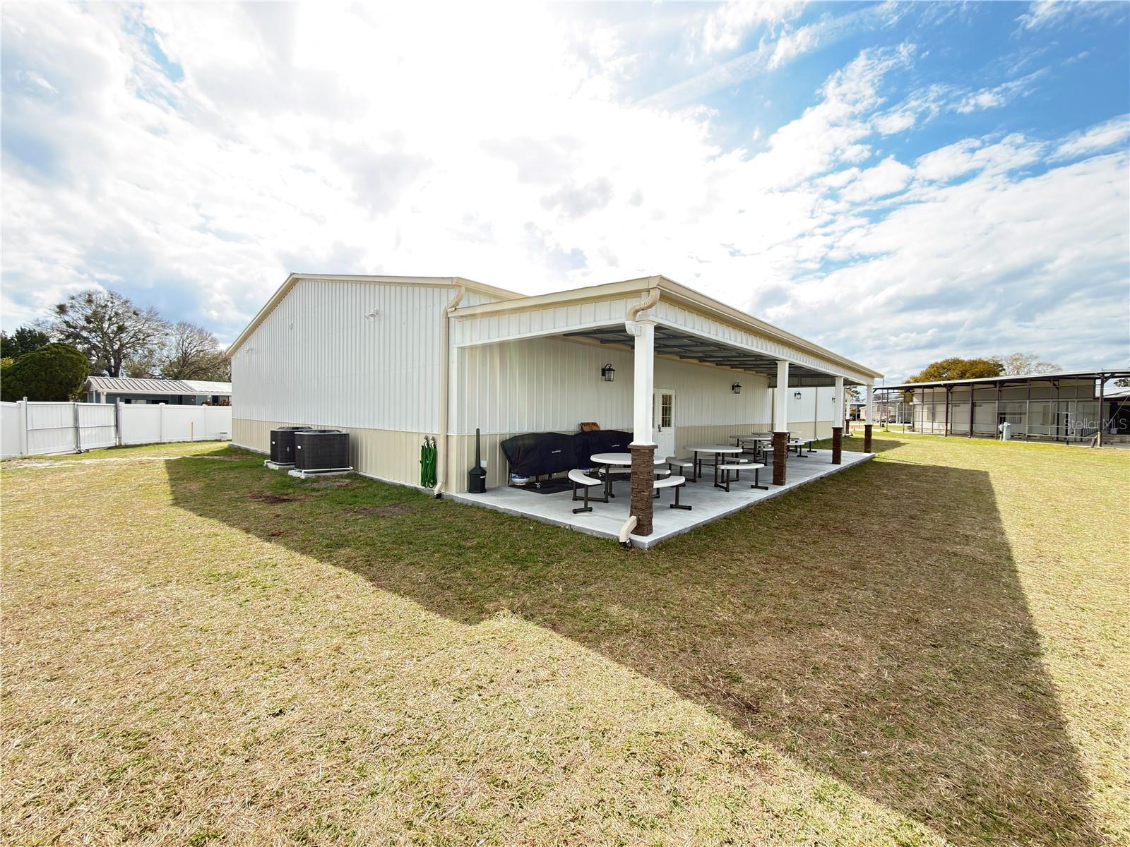 5001 Mount Olive Shores Dr Property Photo 72