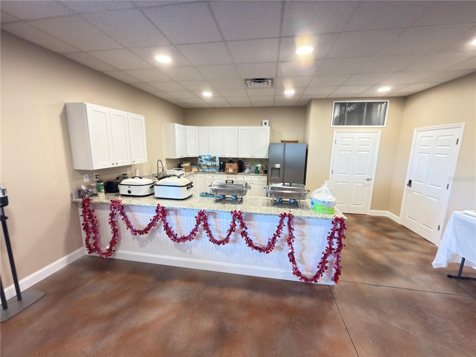 5001 Mount Olive Shores Dr Property Photo 78