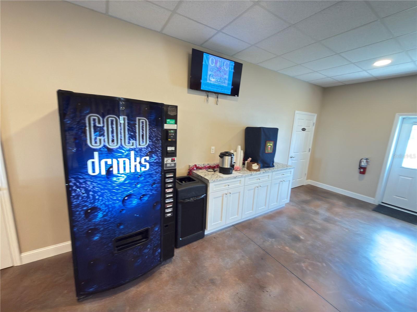5001 Mount Olive Shores Dr Property Photo 86