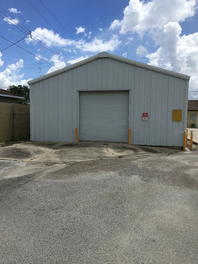 3601 Cypress Gardens Rd Property Photo 1