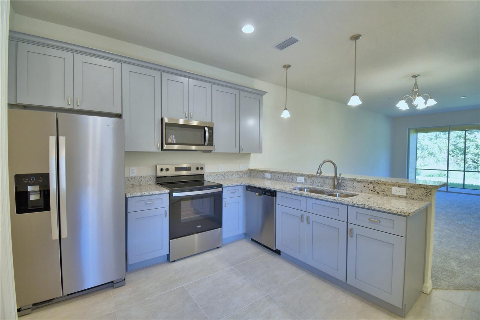 1709 Linz Ct Property Photo 4