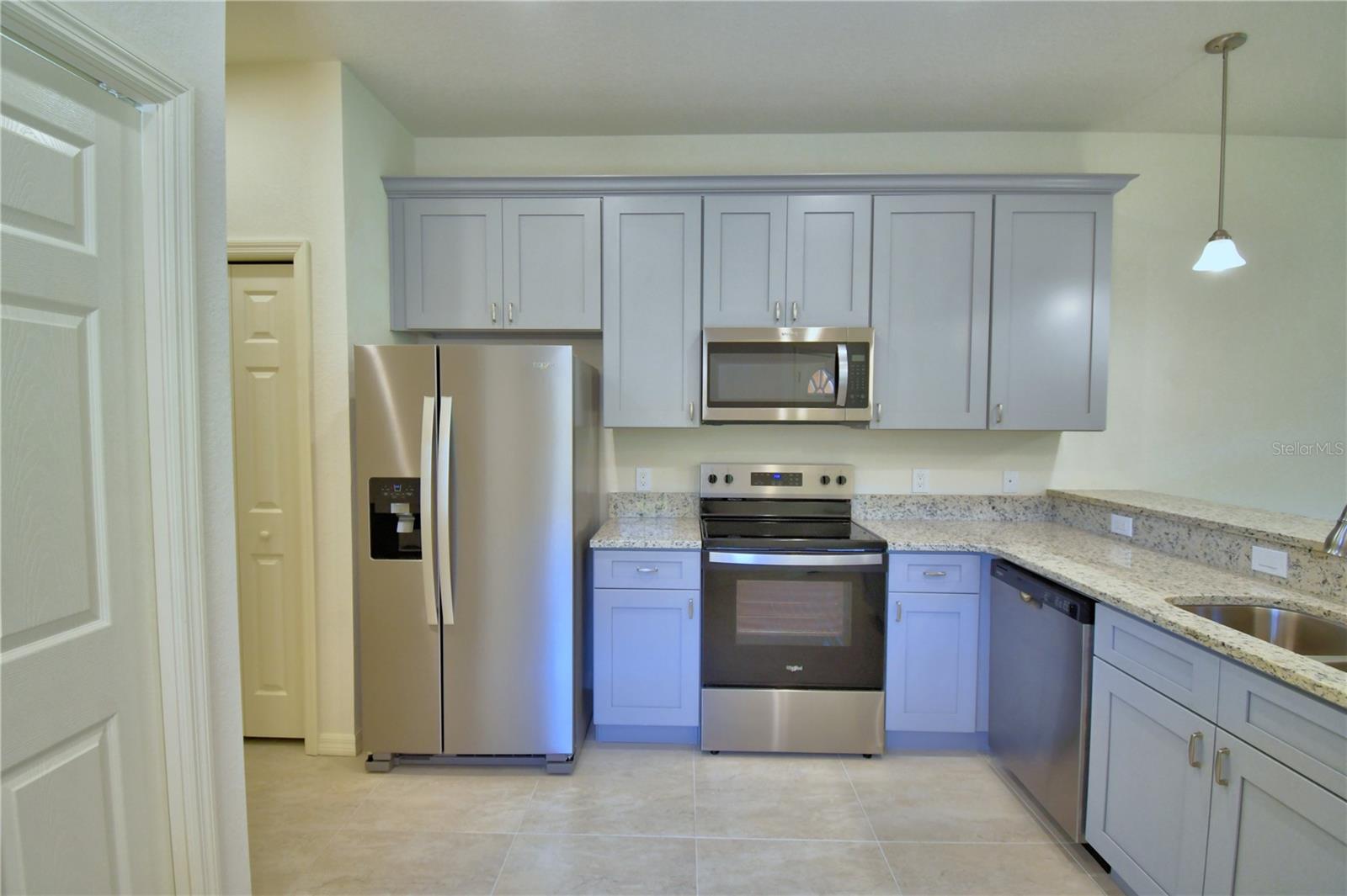 1709 Linz Ct Property Photo 5