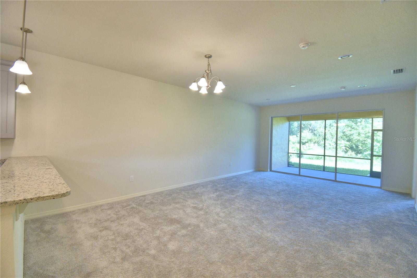 1709 Linz Ct Property Photo 9