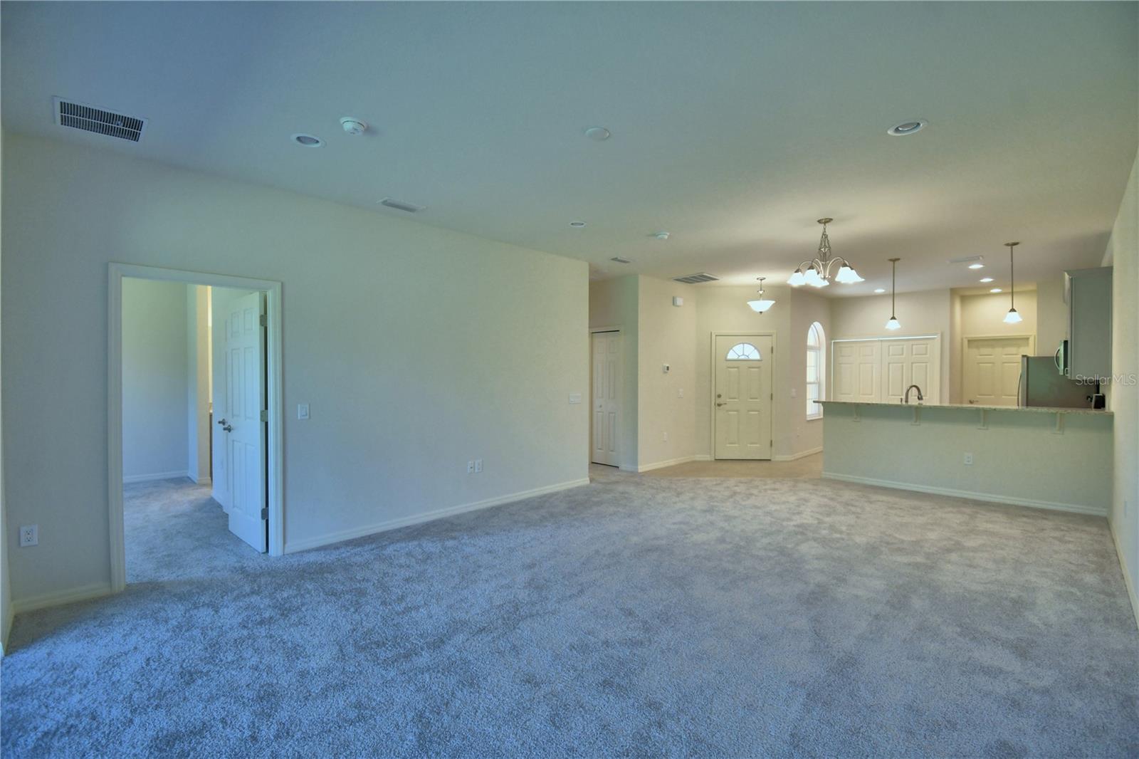 1709 Linz Ct Property Photo 10