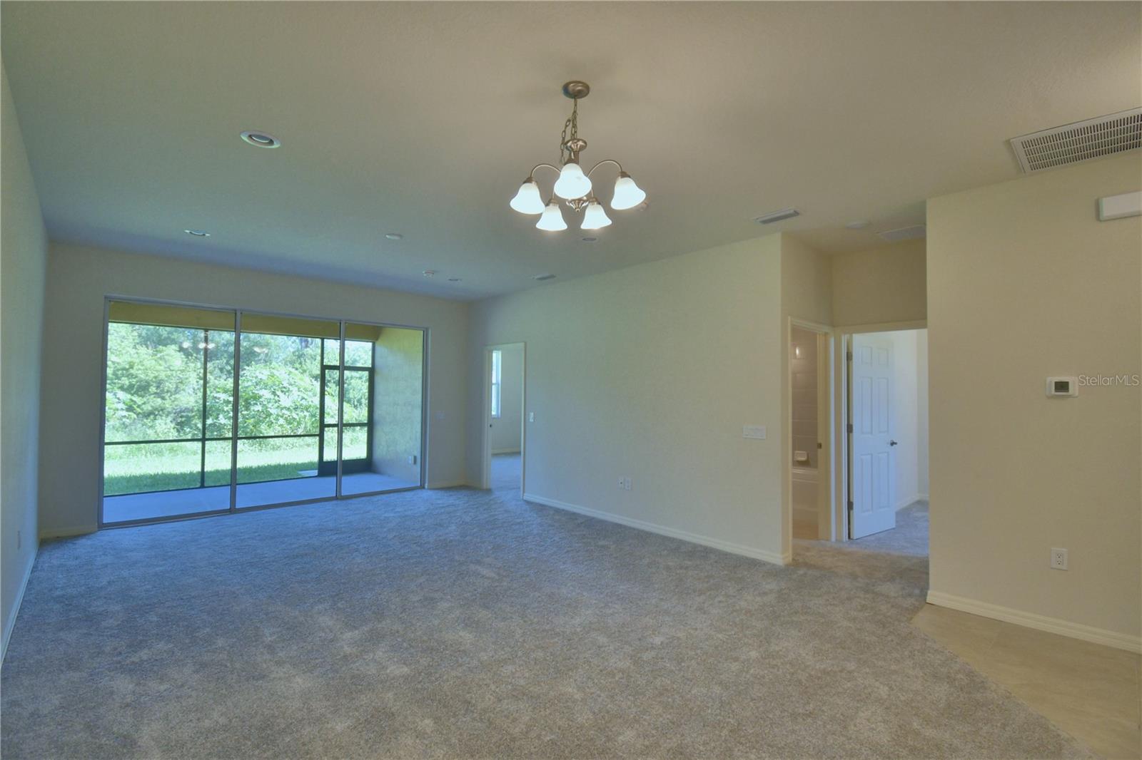 1709 Linz Ct Property Photo 11