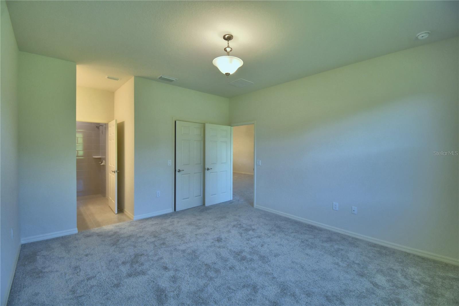 1709 Linz Ct Property Photo 12