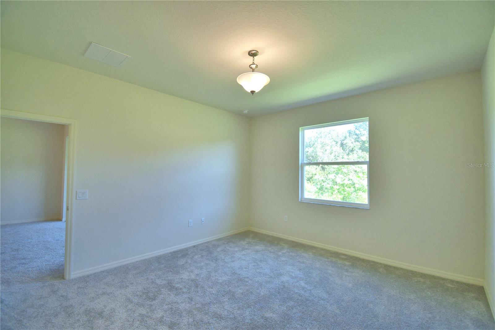 1709 Linz Ct Property Photo 13