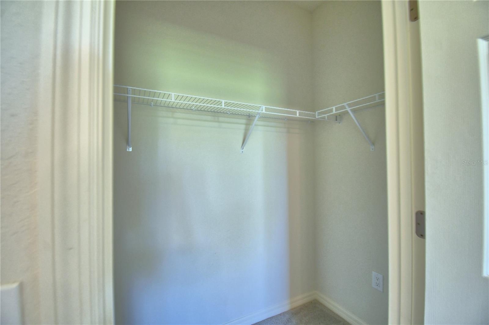 1709 Linz Ct Property Photo 14